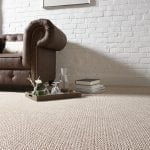 Cormar Carpets & Rugs