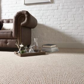 Cormar Carpets & Rugs