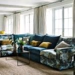 Ashley Manor Furniture & Accessories