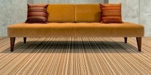 Natural elements Carpets