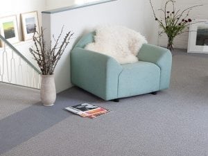 Gaskell Woolrich Carpets