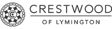 Crestwood of Lymington