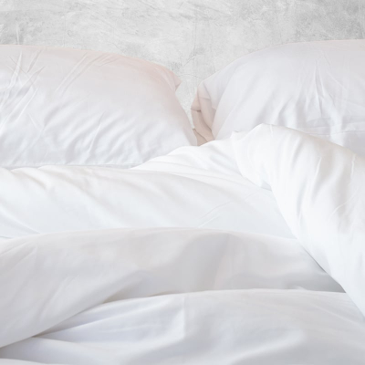Beds & Sofa Beds | Comfort & Stunning Design | Crestwood of Lymington